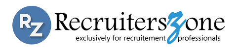 Recruiters Zone